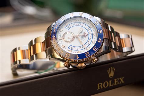 sconto rolex yachtmaster|rolex yachtmaster ii hands on.